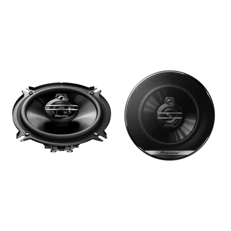 Pioneer TS-G1330F autóhangszóró Pioneer TS-G1330F autóhangszóró