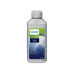 Philips CA6700/91 vízkőmentesítő eszpresszógépekhez