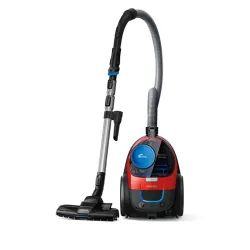 PowerPro Compact FC9330/09 porzsák nélküli porszívó