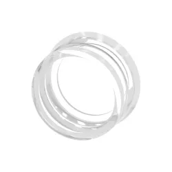 Siemens Protective cap
