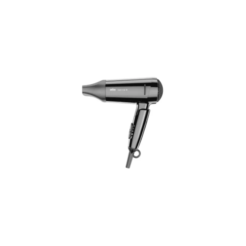 Braun HD 350 hajszárító Braun HD 350 hajszárító