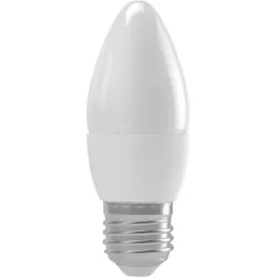 Emos ZL4108 500lm meleg-fehér E27 LED fényforrás