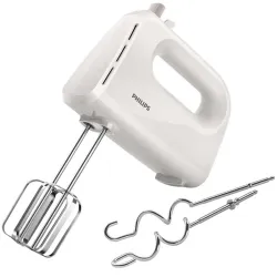Philips Daily Collection kézi mixer