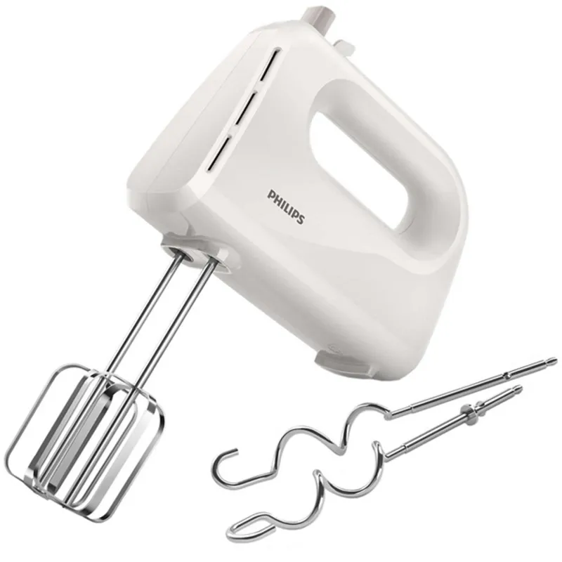 Philips Daily Collection kézi mixer Philips Daily Collection kézi mixer