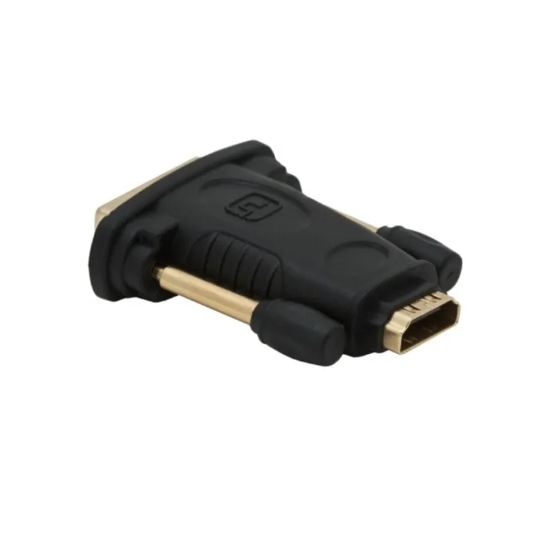 Delight DVI / HDMI átalakító Delight DVI / HDMI átalakító