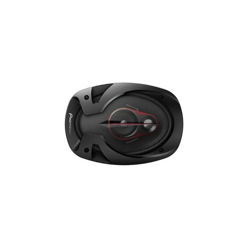 Pioneer TS-R6951S 3 utas autós hangszóró Pioneer TS-R6951S 3 utas autós hangszóró