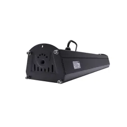 Iris Lighting IL-HBLIN100W4000K 100W 130lm/W 60x100 fok LED lineáris csarnokvilágító lámpa