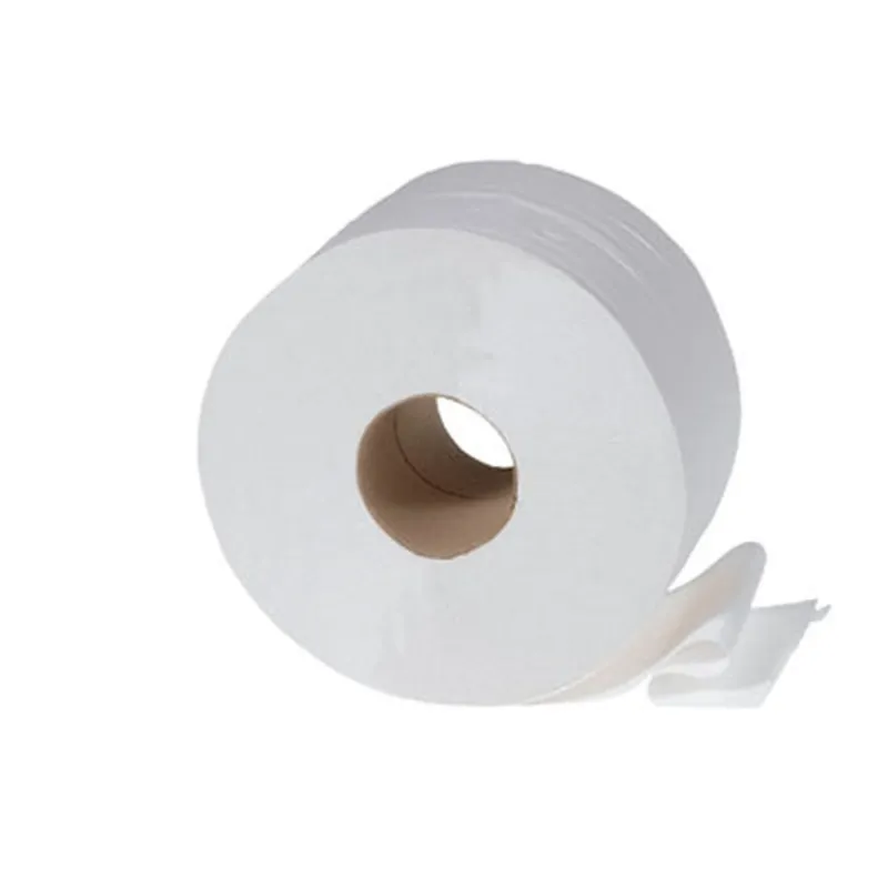 Jumbo 12 tekercs 2 rétegű 19cm toalettpapír Jumbo 12 tekercs 2 rétegű 19cm toalettpapír