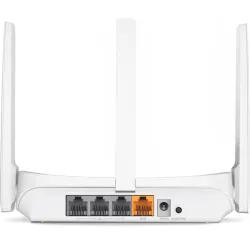 Mercusys MW305R 300Mbps Wireless N Router