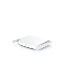 Mercusys MW305R 300Mbps Wireless N Router