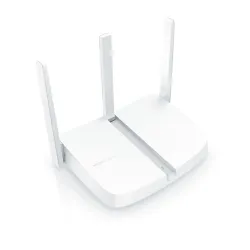 Mercusys MW305R 300Mbps Wireless N Router