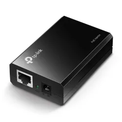 TP-Link TL-POE150S - PoE injector - output connectors: 1