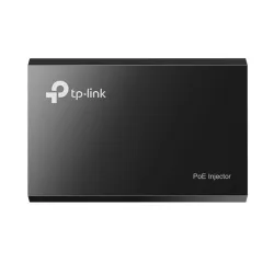 TP-Link TL-POE150S - PoE injector - output connectors: 1