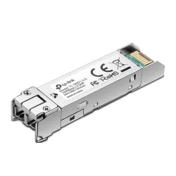 TP-Link TL-SM311LS mini GBIC modul