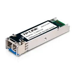 LAN Tp-Link Media Converter - TL-SM311LM