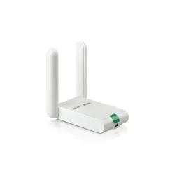 TP-Link TL-WN822N - Network adapter - USB - 802.11b/g/n