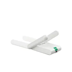 TP-Link TL-WN822N - Network adapter - USB - 802.11b/g/n