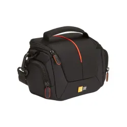 Case Logic DCB-305K Fényképezőgép táska Black