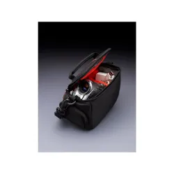 Case Logic DCB-305K Fényképezőgép táska Black
