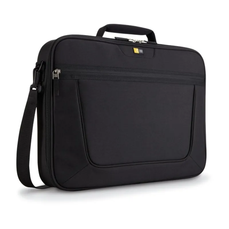 Case Logic VNCI-215 fekete 15"-16" notebook táska Case Logic VNCI-215 fekete 15"-16" notebook táska