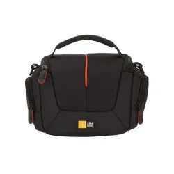 Case Logic DCB-305K Fényképezőgép táska Black