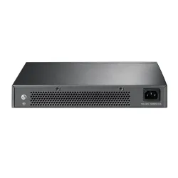 TP-LINK TL-SG1024D 24port Gigabit Switch metal