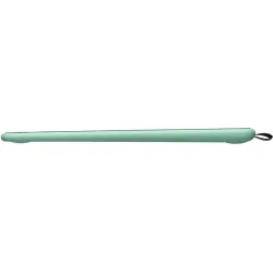 Wacom Intuos S Bluetooth Pistachio North