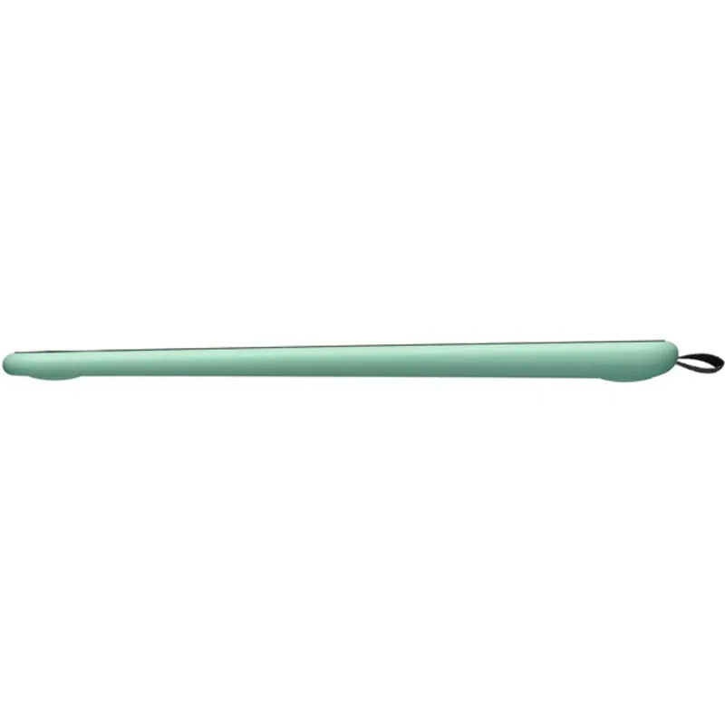 Wacom Intuos S Bluetooth Pistachio North Wacom Intuos S Bluetooth Pistachio North