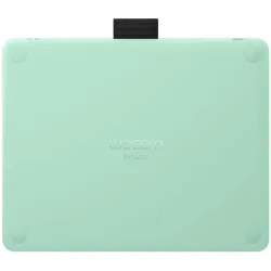 Wacom Intuos S Bluetooth Pistachio North