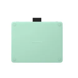 Wacom Intuos S Bluetooth Pistachio North