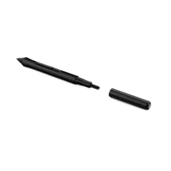 Wacom Intuos S Bluetooth Pistachio North