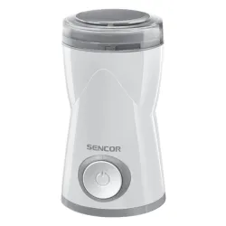 Sencor SCG 1050WH kávédaráló