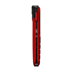 EVOLVEO EP-800-FMR Red / Easy Phone FM