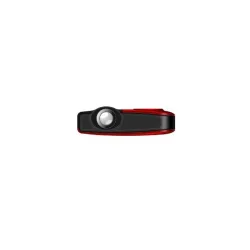 EVOLVEO EP-800-FMR Red / Easy Phone FM