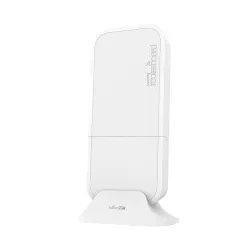 MIKROTIK wAP ac LTE6 kit - Powerful and versatile dual-band wireless access point with CAT6 LTE support