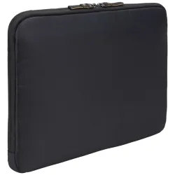 CASE LOGIC Deco 15.6" Laptop tok, DECOS-116, Fekete