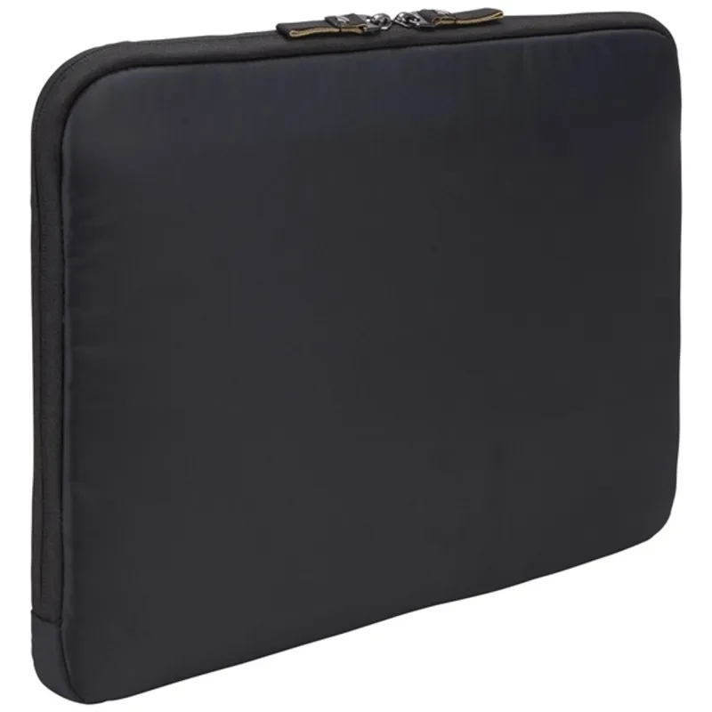 CASE LOGIC Deco 15.6" Laptop tok, DECOS-116, Fekete CASE LOGIC Deco 15.6" Laptop tok, DECOS-116, Fekete