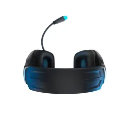 Energy Sistem EN 448807 mikrofonos gamer fejhallgató