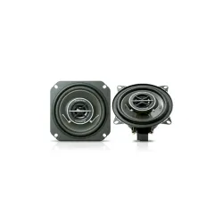 Pioneer TS-1002I (Autóhangszóró)