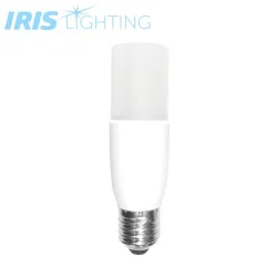 Iris Lighting T37 9W/4000K/720lm E27 LED fényforrás (ILT379W4000K)