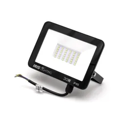 Iris Lighting Z plus 10824679 30W 2400lm LED reflektor (ILZPLUS30W4000KREF)