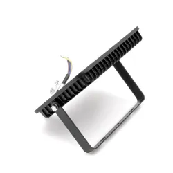 Iris Lighting Z plus 10824679 30W 2400lm LED reflektor (ILZPLUS30W4000KREF)