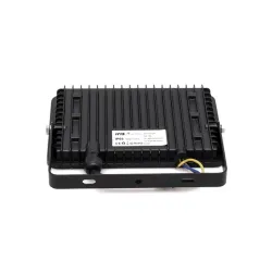 Iris Lighting Z plus 10824679 30W 2400lm LED reflektor (ILZPLUS30W4000KREF)