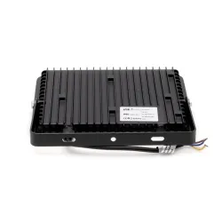 Iris Lighting Z plus 10824680 50W 4000lm LED reflektor (ILZPLUS50W4000KREF)