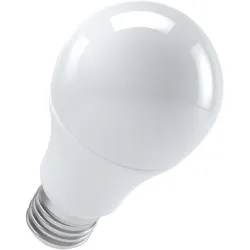 Emos LED izzó E27 14W 1521lm meleg fehér (ZQ5160)