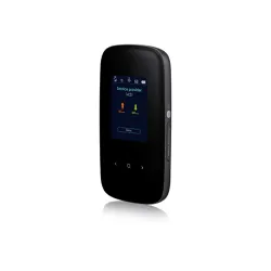 ZyXel LTE2566-M634 hordozható LTE-A Router (LTE2566-M634-EUZNV1F)