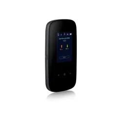 ZyXel LTE2566-M634 hordozható LTE-A Router (LTE2566-M634-EUZNV1F)