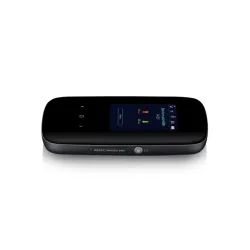 ZyXel LTE2566-M634 hordozható LTE-A Router (LTE2566-M634-EUZNV1F)