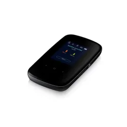ZyXel LTE2566-M634 hordozható LTE-A Router (LTE2566-M634-EUZNV1F)