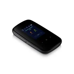 ZyXel LTE2566-M634 hordozható LTE-A Router (LTE2566-M634-EUZNV1F)